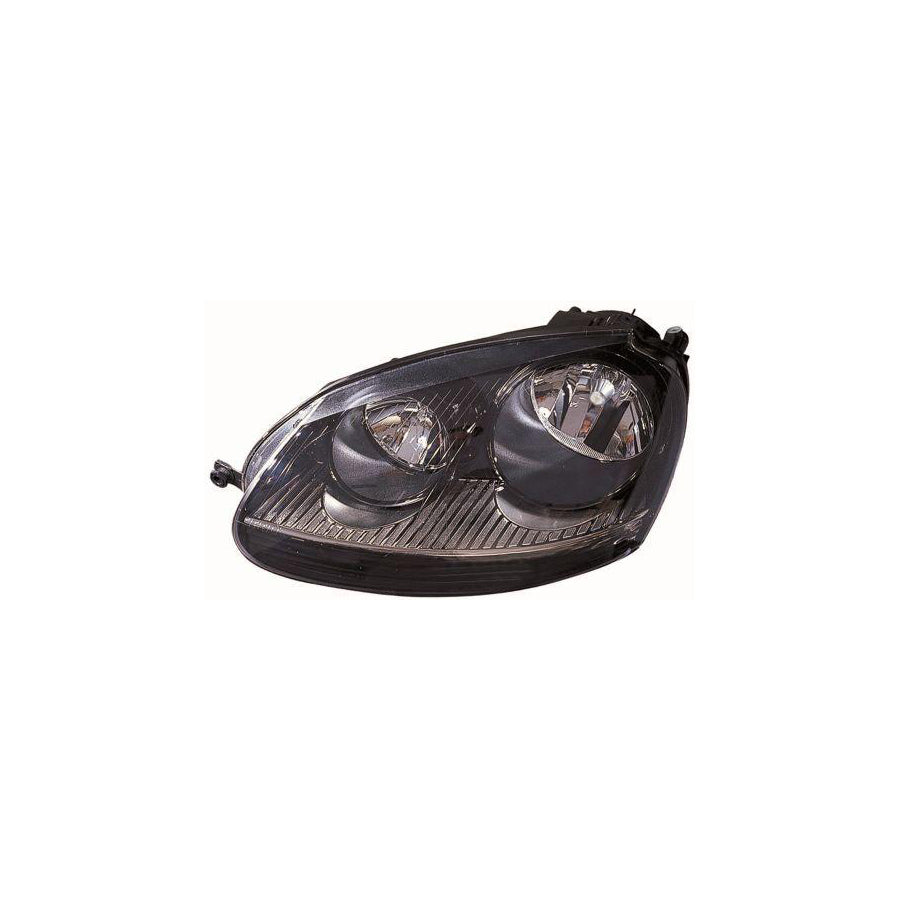 Abakus 4411171Rldem2 Headlight