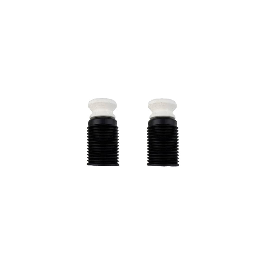 Bilstein 11-283461 BMW F07 F10 F12 F13 B1 Front Dust Cover Kit 1 | ML Performance US Car Parts