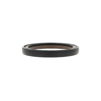 Corteco 20034739B Crankshaft Seal
