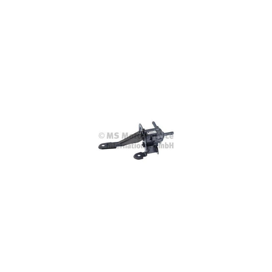 Pierburg 7.10103.02.0 Auxiliary Water Pump For Ford Transit | ML Performance UK Car Parts