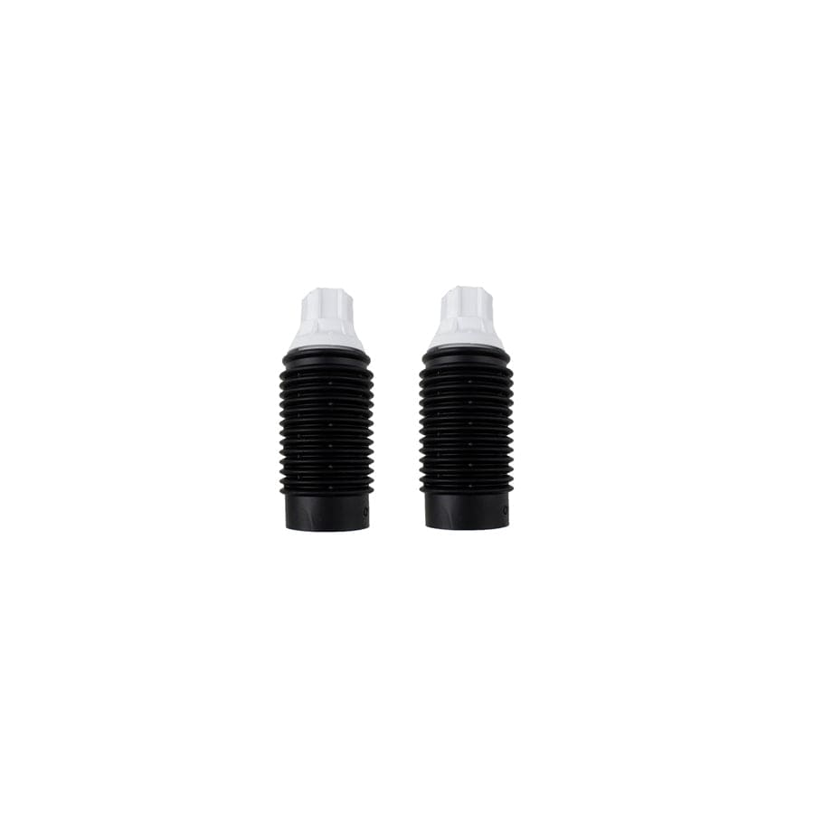 Bilstein 11-283430 ABARTH FIAT FORD B1 Front Dust Cover Kit (Inc. 500 / 595 / 695, Ka) 1 | ML Performance UK Car Parts