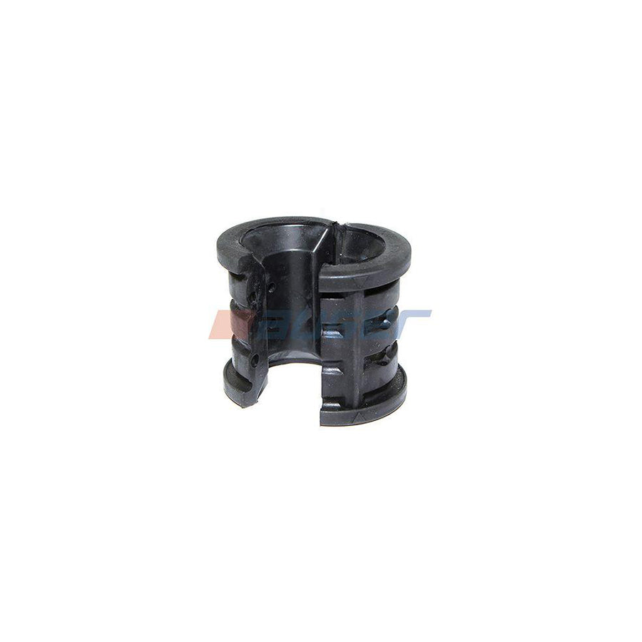 Auger 80254 Anti Roll Bar Bush