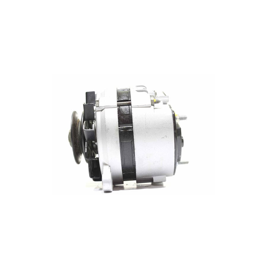 Alanko 10441554 Alternator