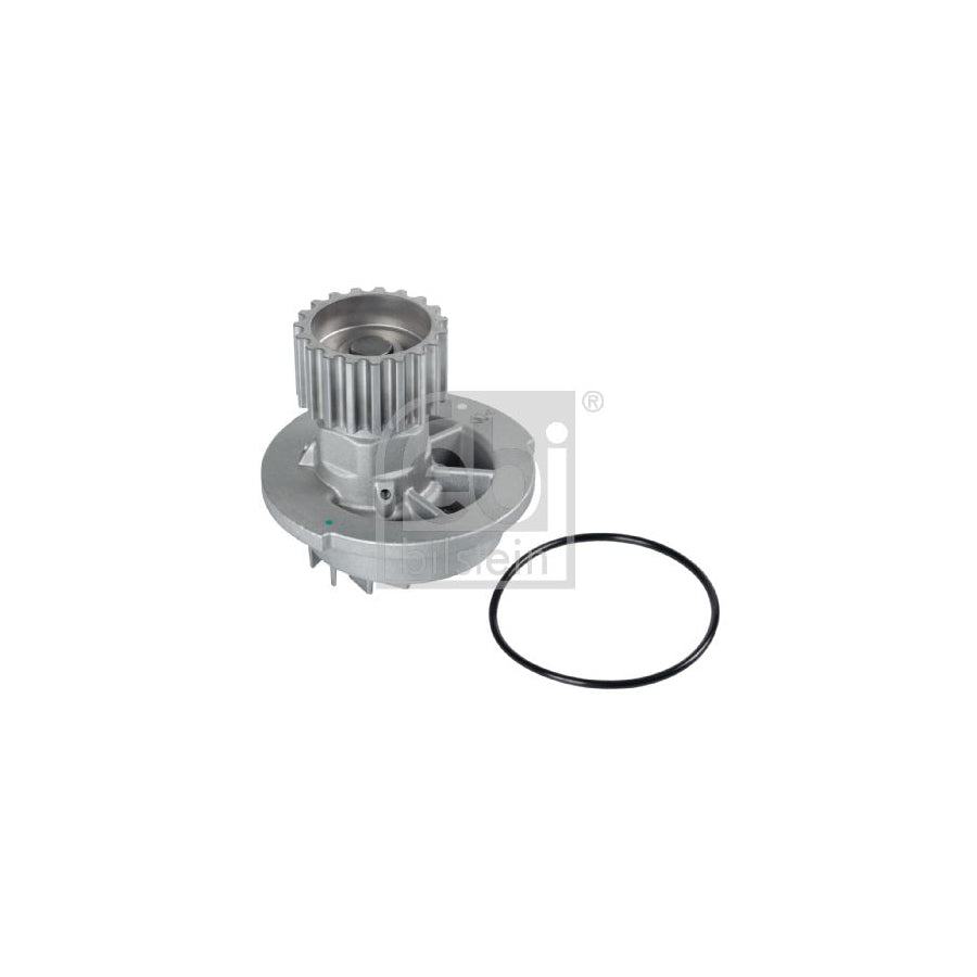 Febi Bilstein 17507 Water Pump