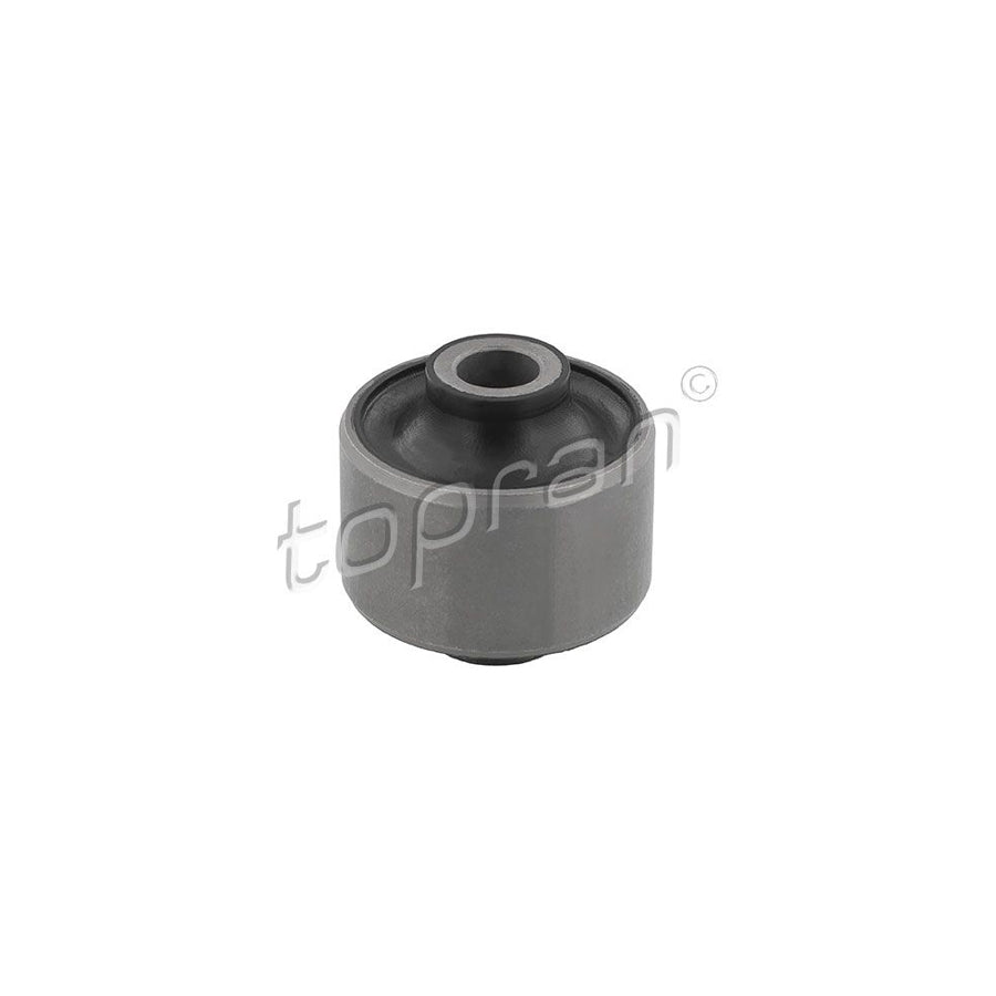 Topran 300 565 Control Arm / Trailing Arm Bush For Ford Mondeo