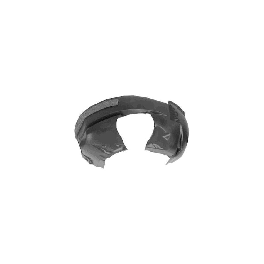 Van Wezel 1807433 Panelling, Mudguard for FORD FIESTA
