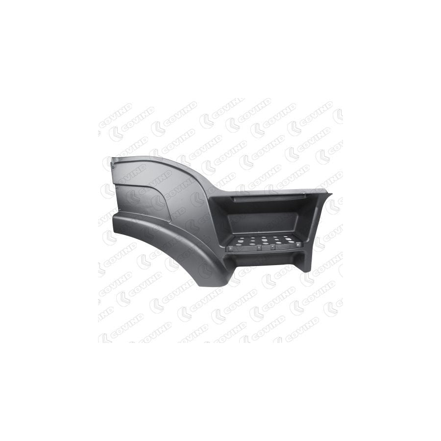 Covind 540/202 Wing Fender
