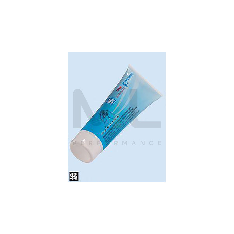 KOLBENSCHMIDT 50009910 Hand cleaner