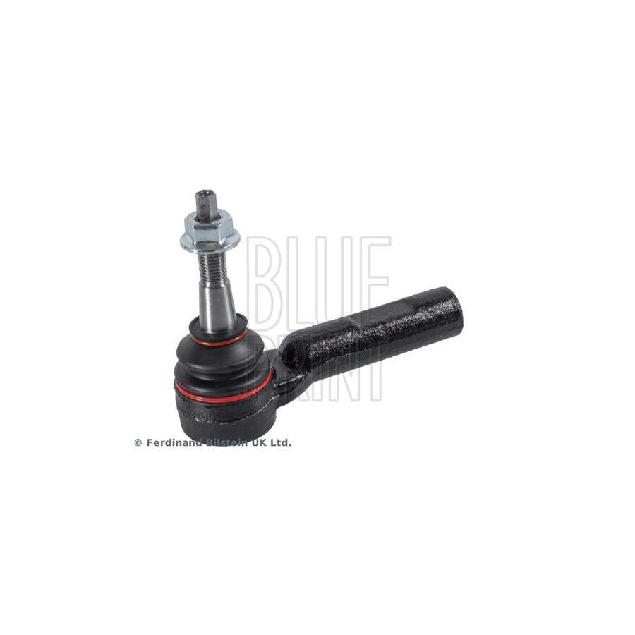 Blue Print Adg087193 Track Rod End