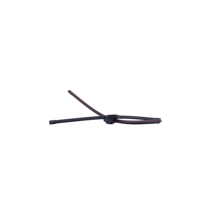Ridex 298W17109 Wiper Blade