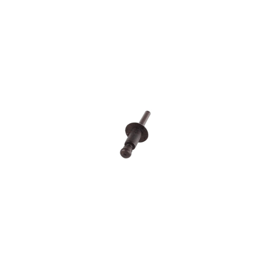 Genuine BMW 51111942789 E36 E30 E46 Rivet (Inc. Z3 2.2i, 325i & 318td) | ML Performance UK Car Parts