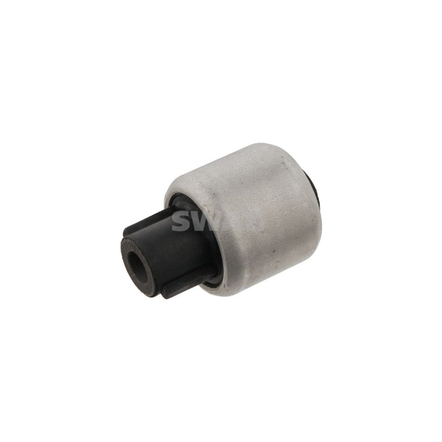 Swag 20 93 1540 Control Arm / Trailing Arm Bush
