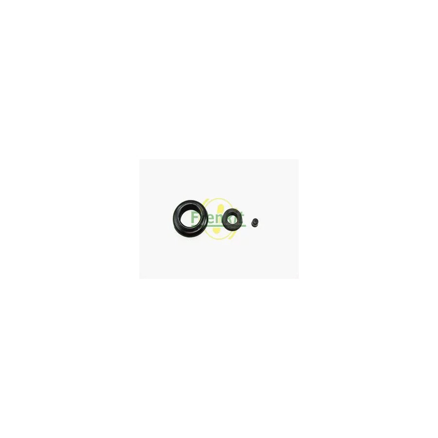 Frenkit 328012 Repair Kit, Wheel Brake Cylinder