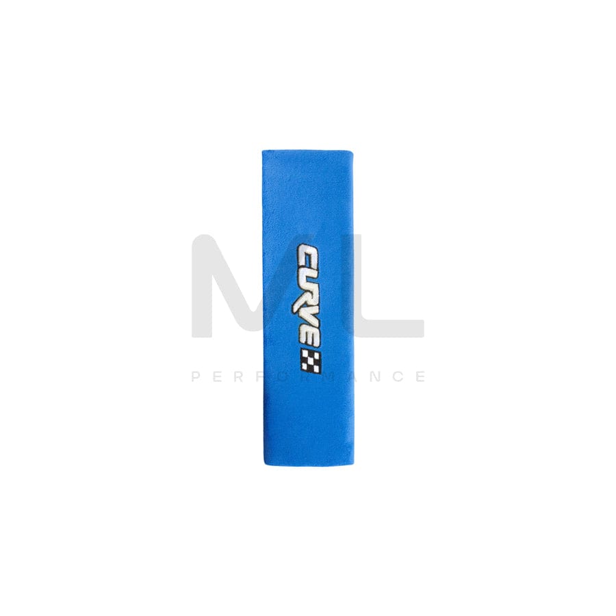 WALSER 26116 Seat belt cover