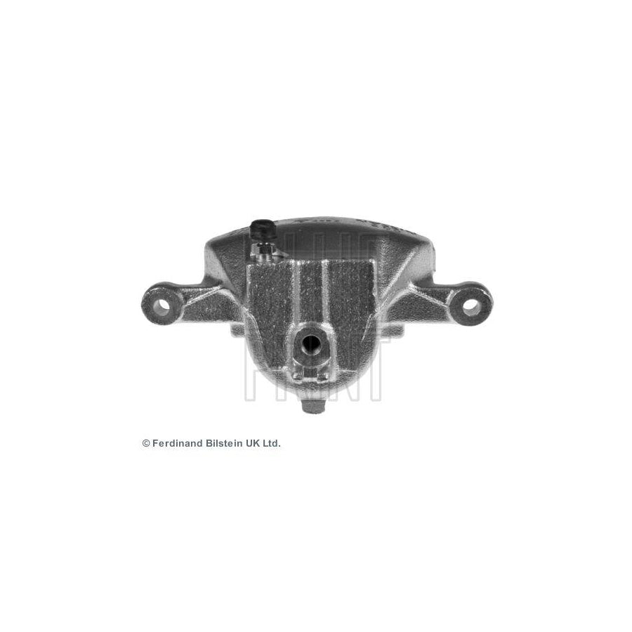 Blue Print Adn14867R Brake Caliper for Nissan Primera