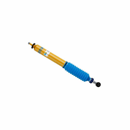 Bilstein 48-265737 MERCEDES-BENZ W213 C/A238 C257 B16 PSS10 Coilover 4 | ML Performance US Car Parts