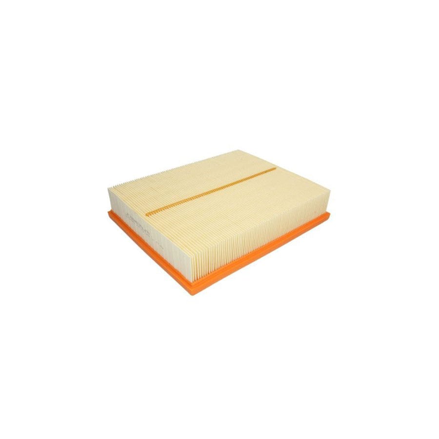 Jc Premium B20022PR Air Filter