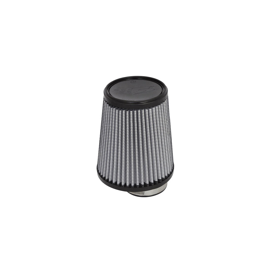  aFe 21-90091 3 IN F (offset) x 6 IN B x 4-3/4 IN T x 7 IN H Universal Air Filter  | ML Performance US Car Parts