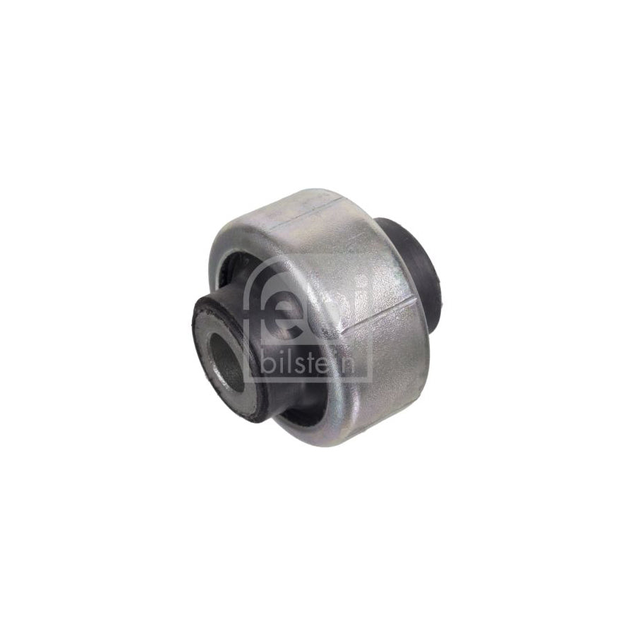 Febi Bilstein 18177 Control Arm / Trailing Arm Bush For Peugeot 206