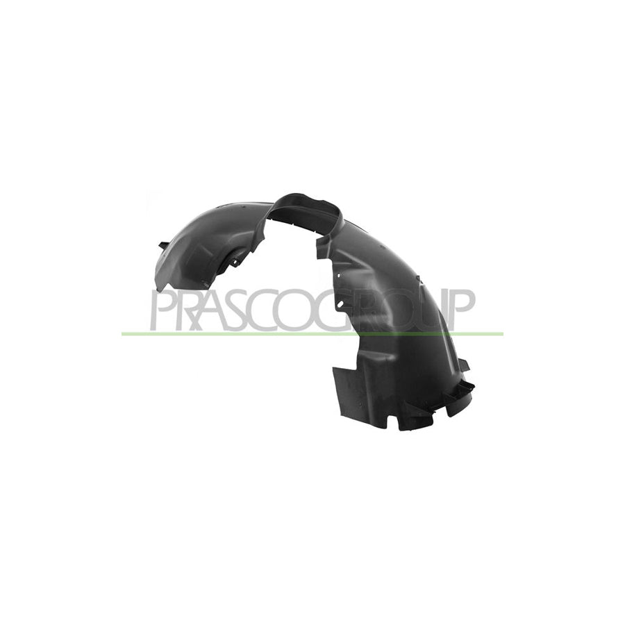 Prasco FD7153604P Panelling, Mudguard for FORD Focus C-Max (DM2)