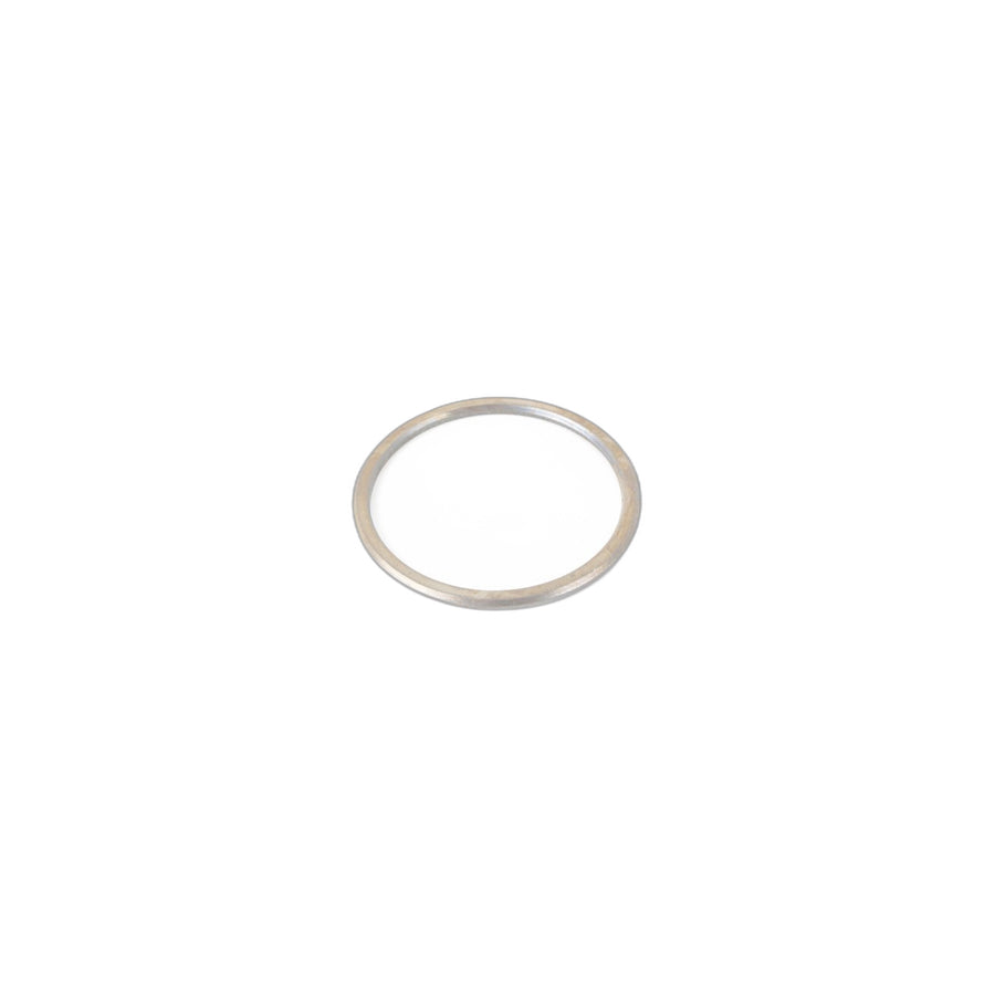 Genuine BMW 33411118726 E21 Shim 2,550MM (Inc. 318, 320i & 315) | ML Performance US Car Parts