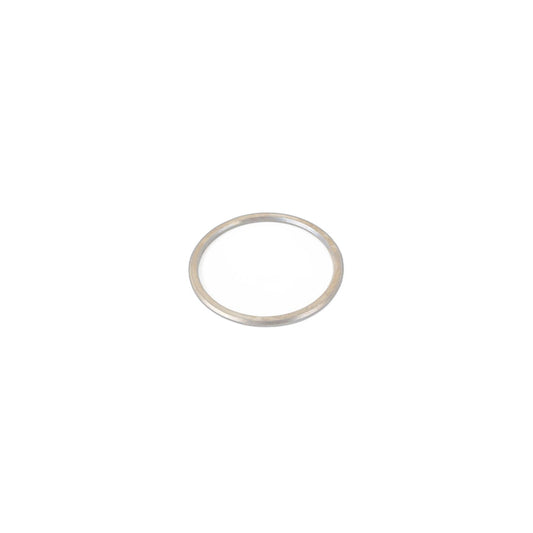 Genuine BMW 33411118726 E21 Shim 2,550MM (Inc. 318, 320i & 315) | ML Performance US Car Parts