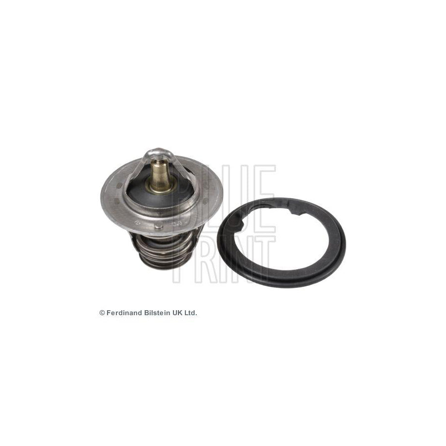 Blue Print Adh29211 Engine Thermostat