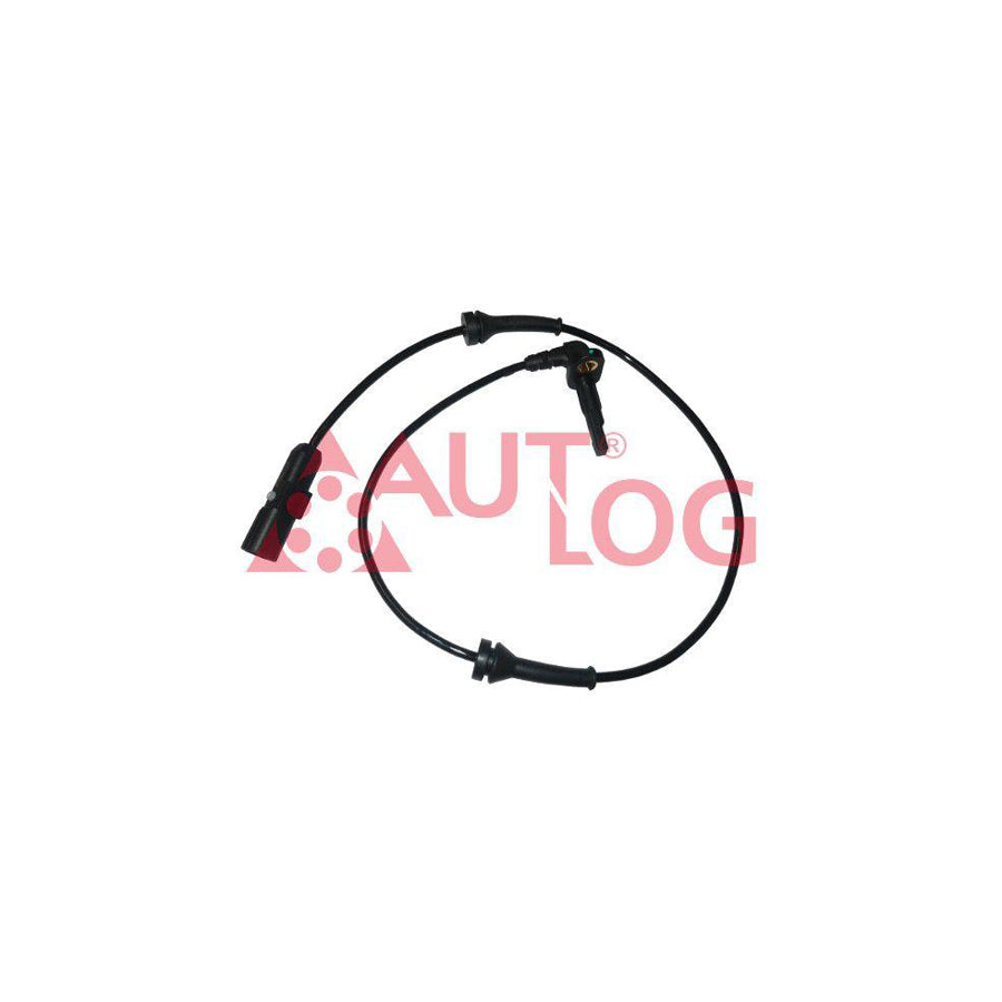 Autlog As5189 Abs Sensor