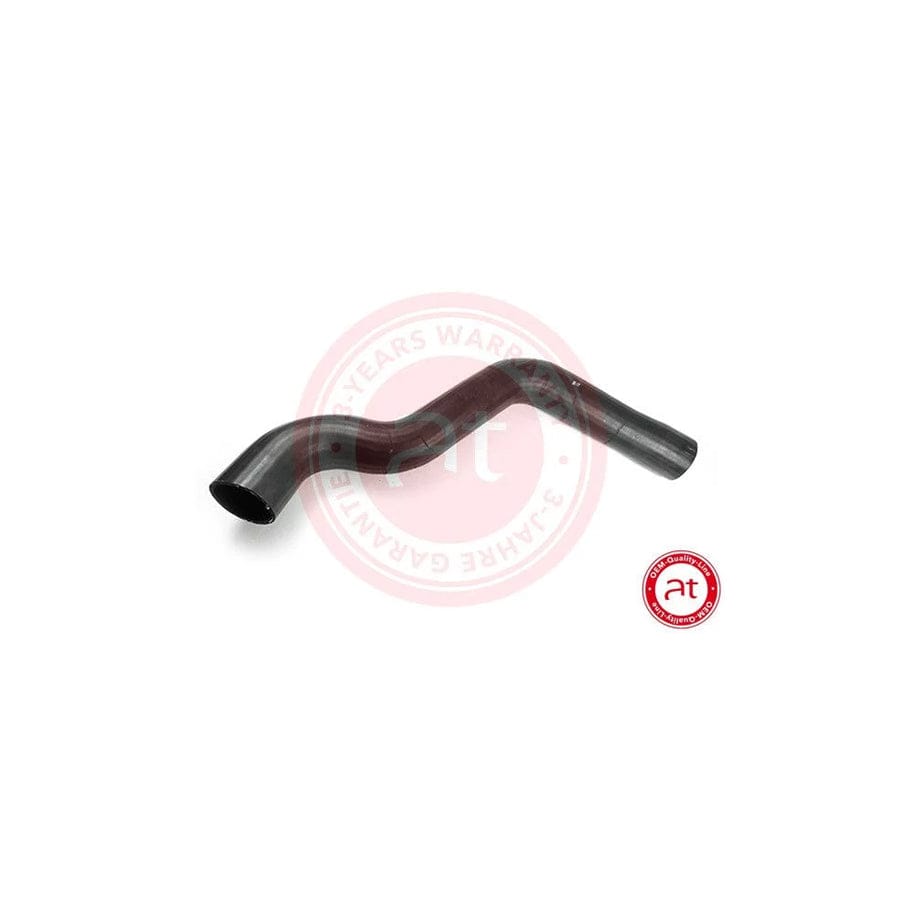 at autoteile germany At20632 Charger Intake Hose
