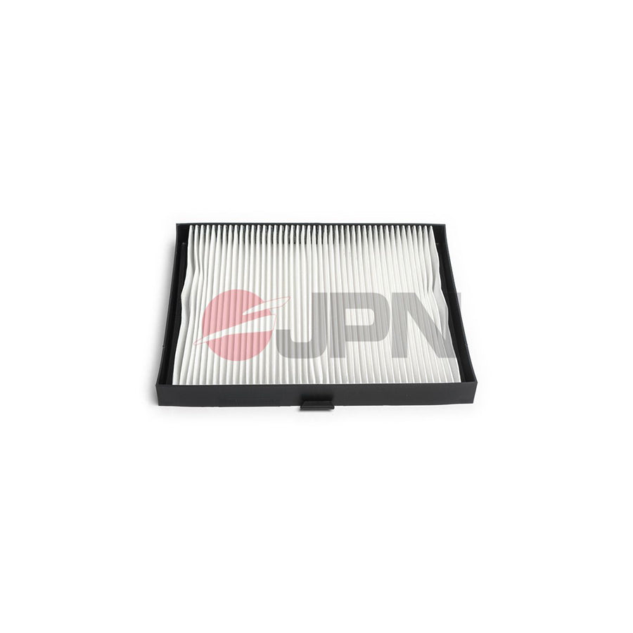 JPN 40F0504-JPN Pollen Filter For Hyundai Elantra