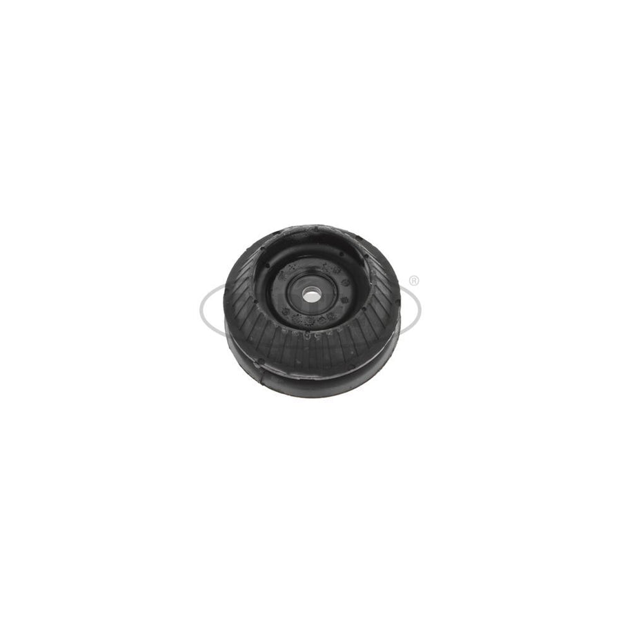 Corteco 80001655 Repair Kit, Suspension Strut
