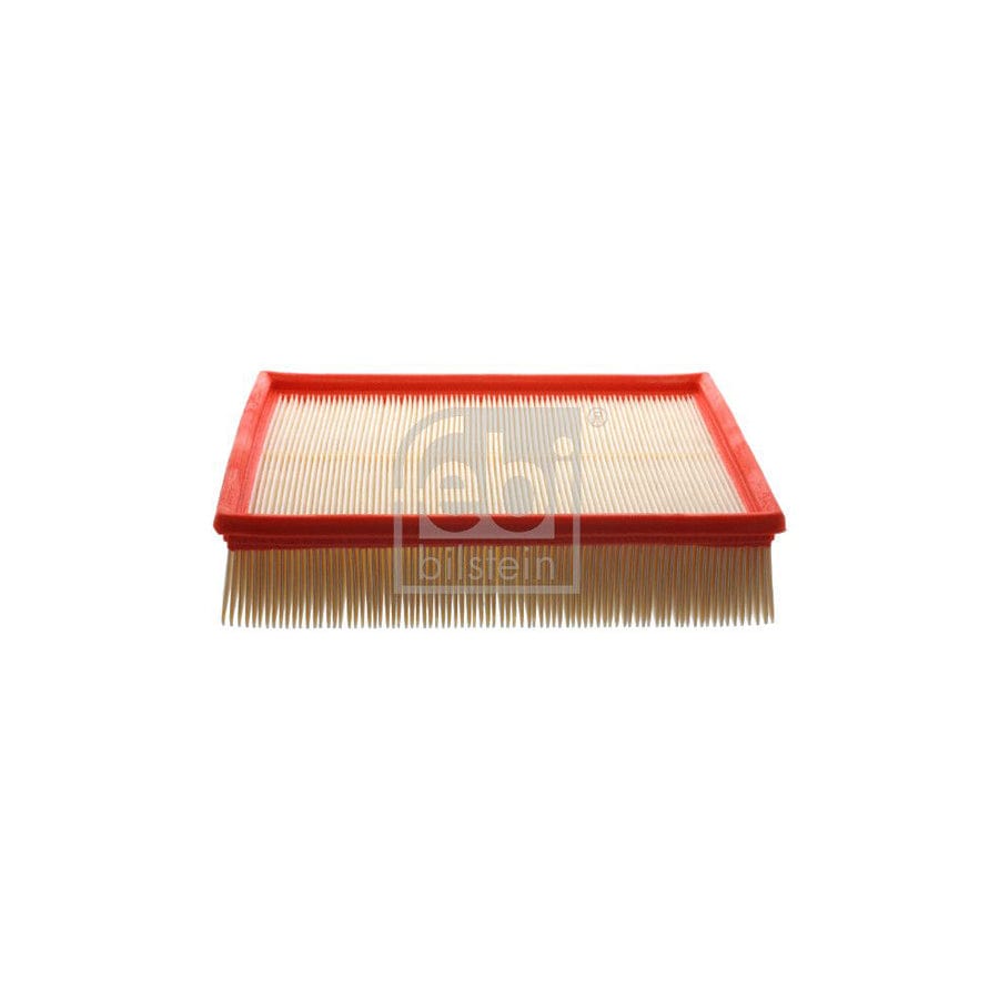 Febi Bilstein 11210 Air Filter