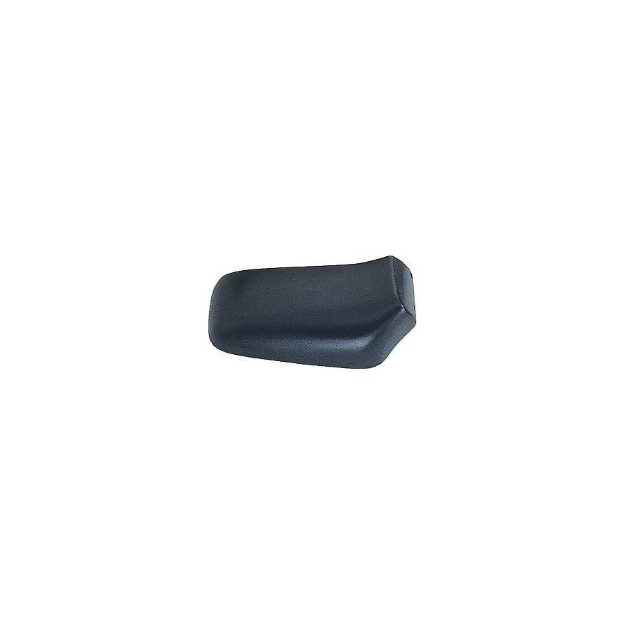 Abakus 4118C02 Cover, Outside Mirror