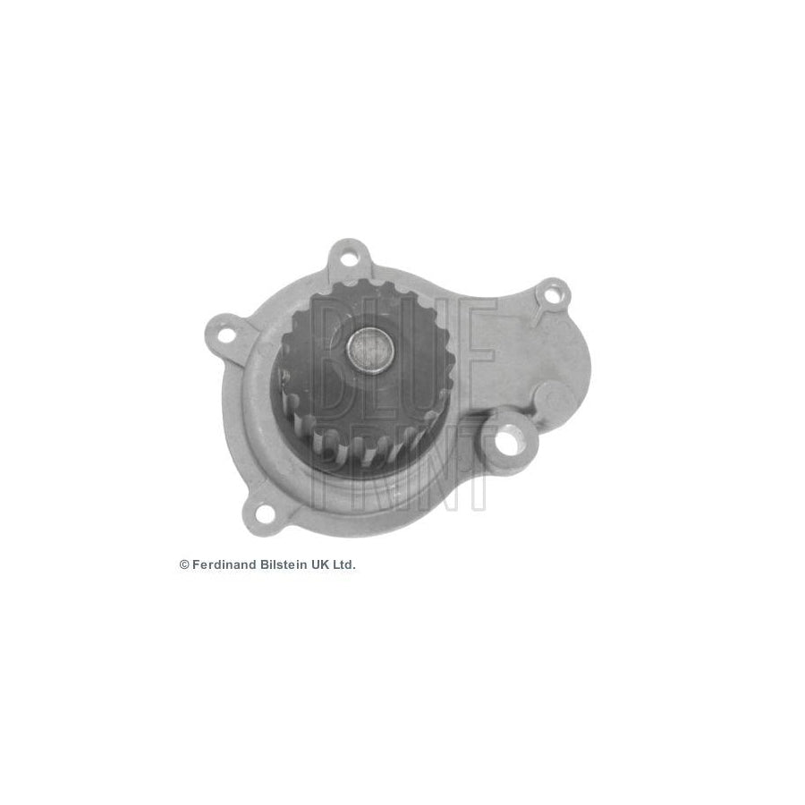 Blue Print Ada109106 Water Pump
