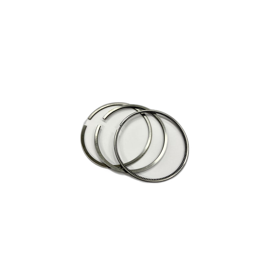 Genuine BMW 11257787082 E60 E61 E83 Repair Kit Piston Rings (Inc. 330xd, 530d & 730d) | ML Performance UK Car Parts