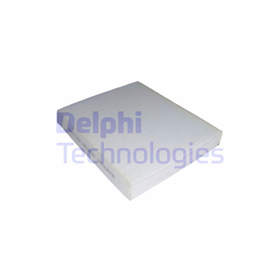 Delphi Tsp0325339 Pollen Filter