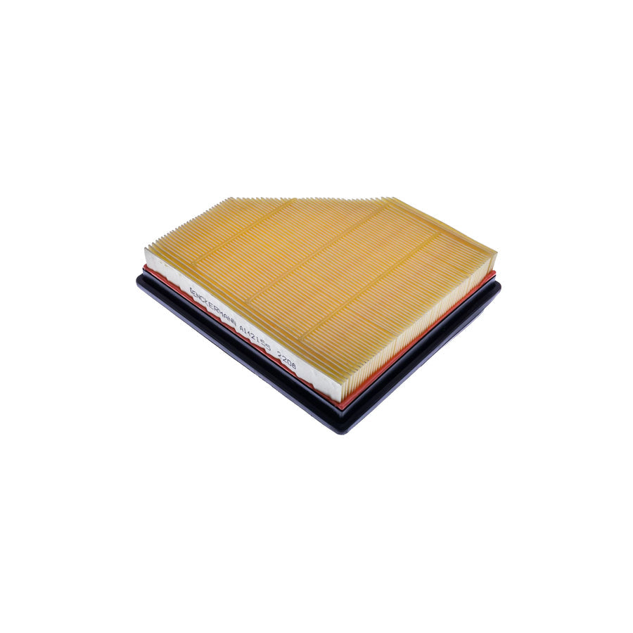 Denckermann A142155 Air Filter