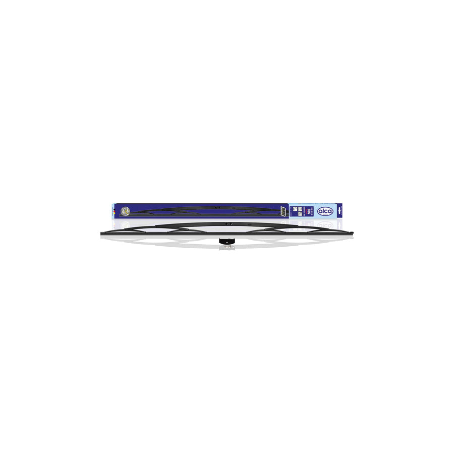 Alca Bus 144000 Wiper Blade