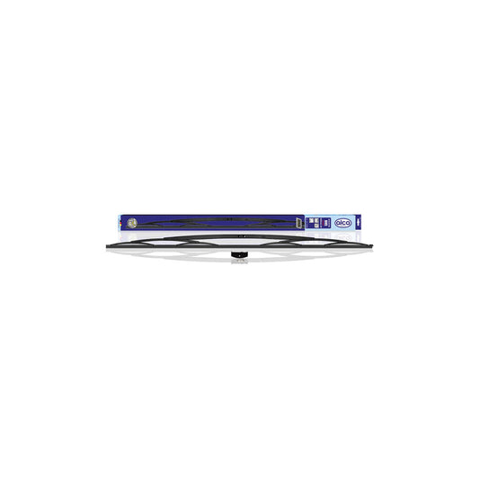 Alca Bus 144000 Wiper Blade