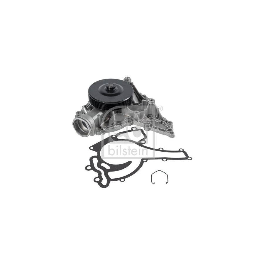 Febi Bilstein 103593 Water Pump