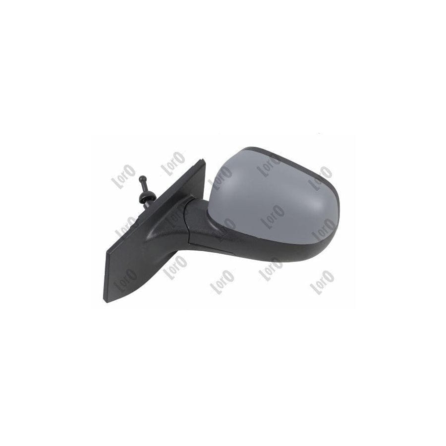 Abakus 0610M03 Wing Mirror for Chevrolet Spark (M300)