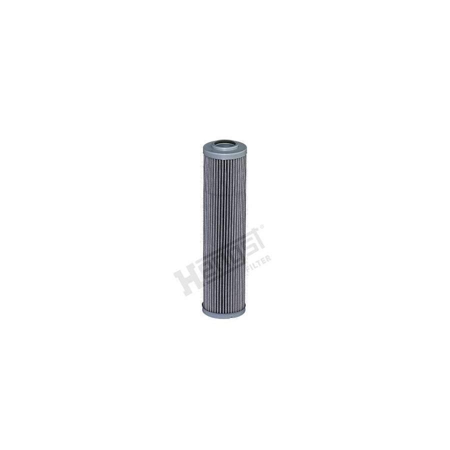 Hengst Filter Ey1063H D617 Oil Filter