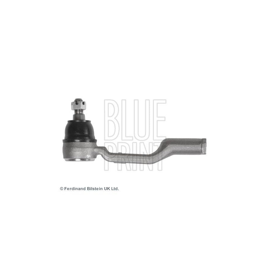 Blue Print Adm58768 Track Rod End