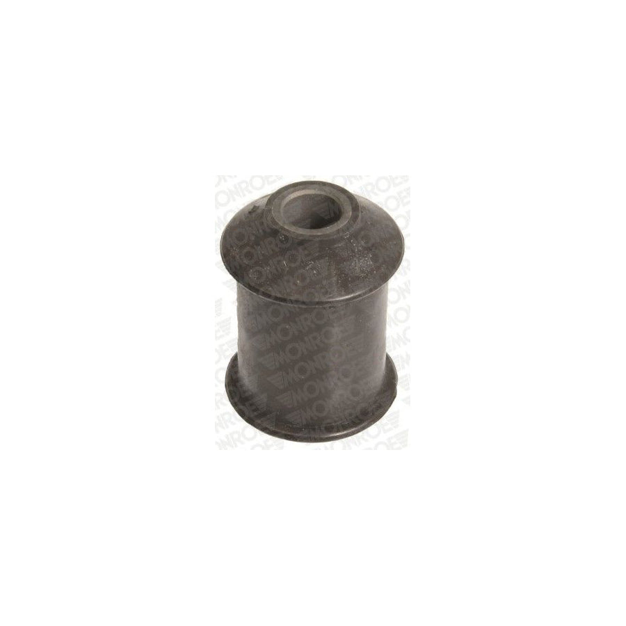 Monroe L16827 Control Arm / Trailing Arm Bush For Ford Transit