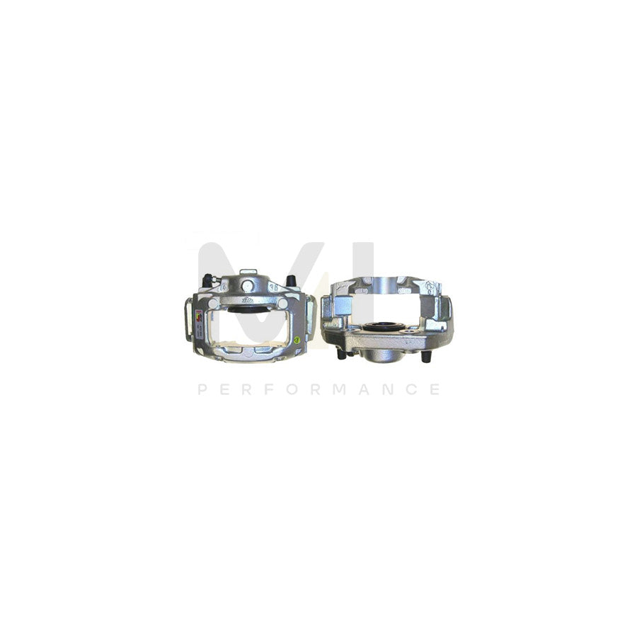 BOSCH 0 986 473 892 Brake Caliper for OPEL KADETT | ML Performance Car Parts