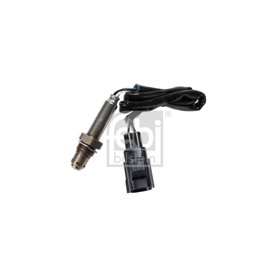 Febi Bilstein 177526 Lambda Sensor