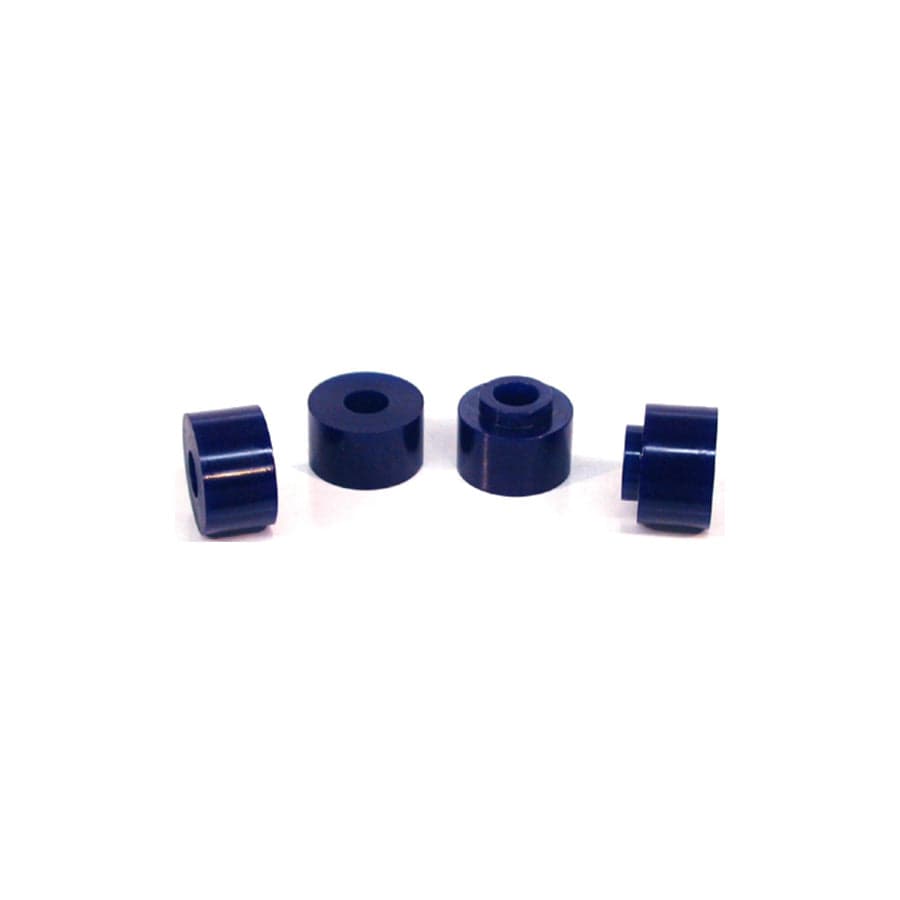 SuperPro SPF0082K SuperPro Strut Bar Bush Kit | ML Performance UK Car Parts