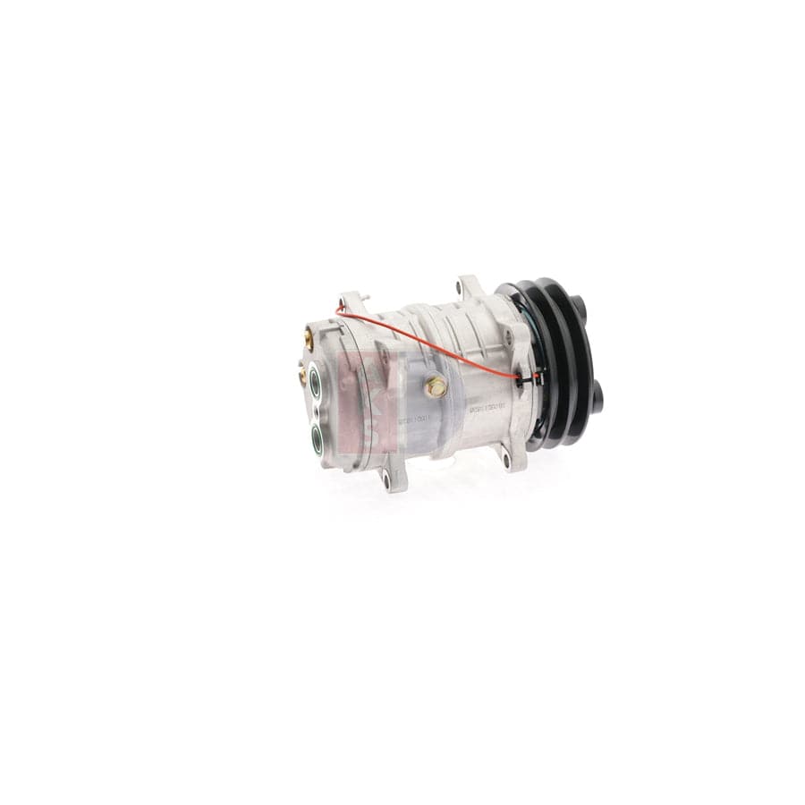 AKS Dasis 852313N Compressor, Air Conditioning