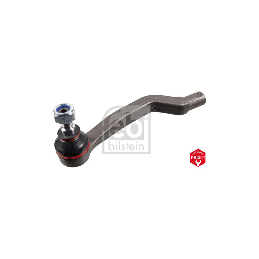 Febi Bilstein 26019 Track Rod End