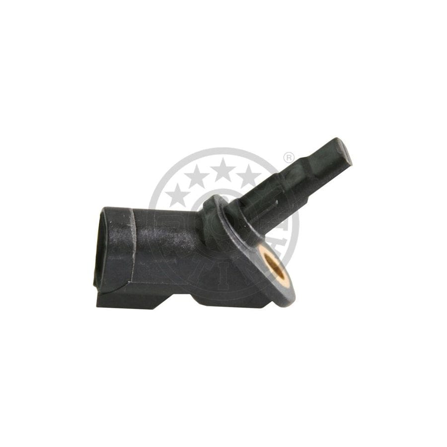 OPTIMAL 06-S084 ABS Sensor